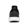 Cessnock Schuhe Schwarz/Weiss