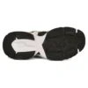 Chunky-Schuhe „Beige Black“