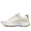 City Sport Sportschuhe Weiss/Gelb