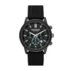 Clarkdale Chrono Uhr