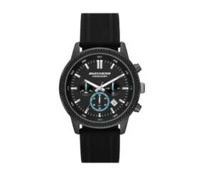 Clarkdale Chrono Uhr