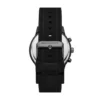 Clarkdale Chrono Uhr