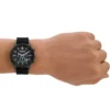Clarkdale Chrono Uhr