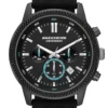 Clarkdale Chrono Uhr