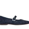 Cleo Snip – Cute ‚N‘ Chic