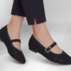 Cleo Snip – Cute ‚N‘ Chic