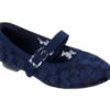 Cleo Snip – Cute ‚N‘ Chic