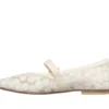 Cleo Snip – Cute ‚N‘ Chic