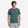 Club-T-Shirt