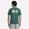 Club-T-Shirt
