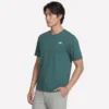 Club-T-Shirt