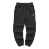 CNY Go Hose «Schwarz»