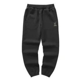 CNY Go Hose «Schwarz»