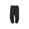 CNY Go Hose «Schwarz»