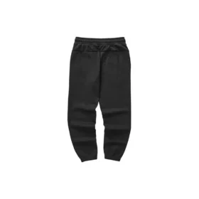 CNY Go Hose «Schwarz»