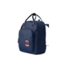 Colorful Collection Rucksack «Navy»