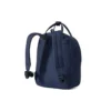 Colorful Collection Rucksack «Navy»