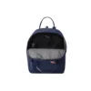 Colorful Collection Rucksack «Navy»