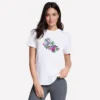Colors of Life T-Shirt