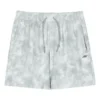 Comfort Sport Performance Shorts «Grey»