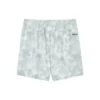 Comfort Sport Performance Shorts «Grey»