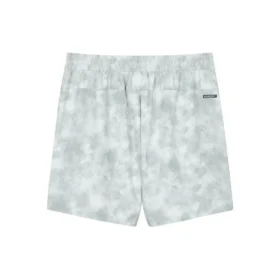 Comfort Sport Performance Shorts «Grey»