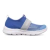 Comfy Flex 2.0 «Blue»