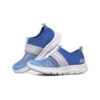 Comfy Flex 2.0 «Blue»