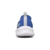 Comfy Flex 2.0 «Blue»