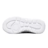 Comfy Flex 2.0 «Blue»
