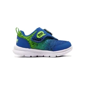 Comfy Flex 2.0 «Blue Lime»