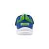Comfy Flex 2.0 «Blue Lime»