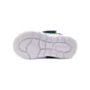 Comfy Flex 2.0 «Blue Lime»