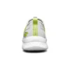 Comfy Flex 2.0 «Grey Yellow»
