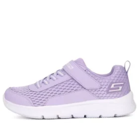 Comfy Flex 2.0 «Purple White»