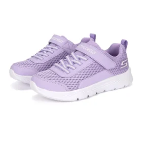 Comfy Flex 2.0 «Purple White»