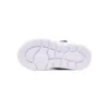 Comfy Flex 2.0 Schuhe «Blau-Weiss»