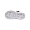 Comfy Flex 2.0 Schuhe «Schwarz-Rosa-Weiss»
