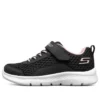 Comfy Flex 2.0 «Schwarz-Rosa»