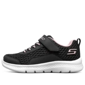 Comfy Flex 2.0 «Schwarz-Rosa»