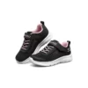 Comfy Flex 2.0 «Schwarz-Rosa»