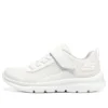 Comfy Flex 2.0 «White»