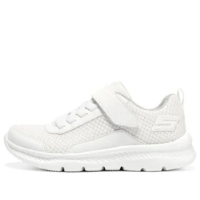 Comfy Flex 2.0 «White»