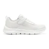 Comfy Flex 2.0 «White»