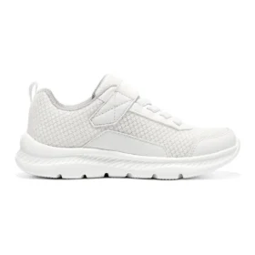 Comfy Flex 2.0 «White»
