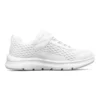 Comfy Flex 2.0 «White»
