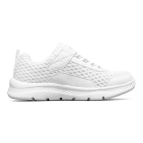 Comfy Flex 2.0 «White»