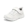Comfy Flex 2.0 «White»