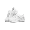 Comfy Flex 2.0 «White»