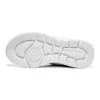 Comfy Flex 2.0 «White»